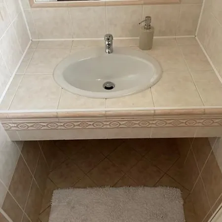 Penzion Jesenik Guest house